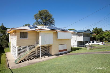 7 Gloriana St, Morningside, QLD 4170