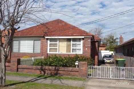 163 Storey St, Maroubra, NSW 2035