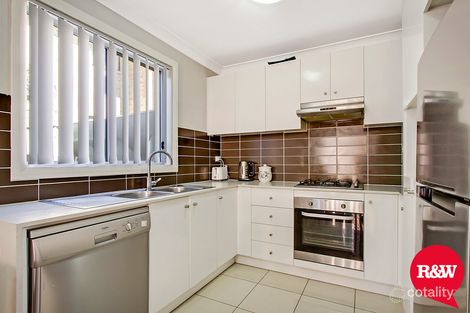 Property photo of 18/32 O'Brien Street Mount Druitt NSW 2770
