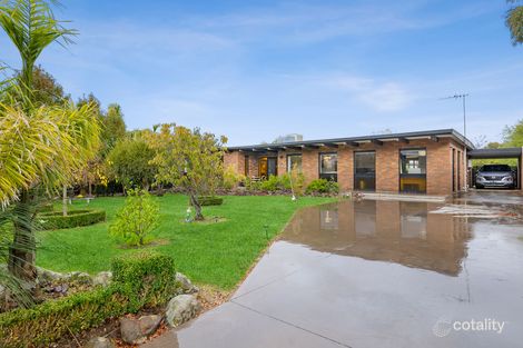 Property photo of 1 Toutcher Road Ararat VIC 3377