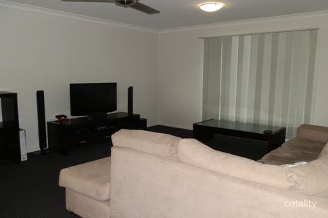 Property photo of 142 Opal Street Emerald QLD 4720