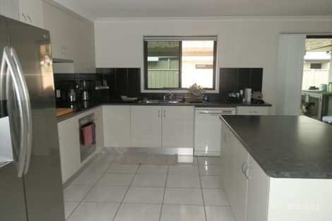 Property photo of 142 Opal Street Emerald QLD 4720