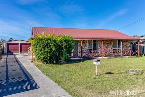 Property photo of 3 Beereegan Court Caboolture QLD 4510