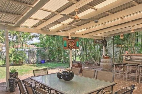 Property photo of 7 Jamieson Street Redcliffe QLD 4020