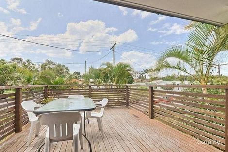 Property photo of 7 Jamieson Street Redcliffe QLD 4020