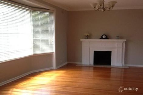 Property photo of 36 Coolabah Street Doncaster VIC 3108