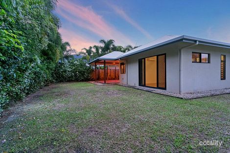 Property photo of 16 Hockey Avenue Smithfield QLD 4878