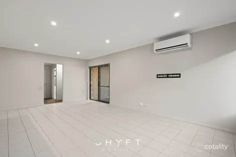 Property photo of 87 Suffolk Street Caversham WA 6055