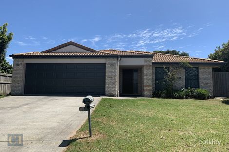 30 Tequesta Dr, Beaudesert, QLD 4285