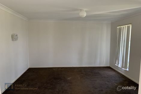 Property photo of 30 Tequesta Drive Beaudesert QLD 4285