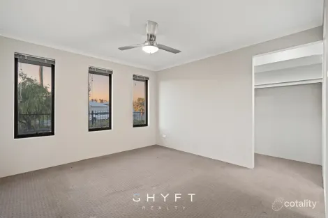 Property photo of 87 Suffolk Street Caversham WA 6055