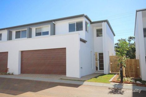 5/57 Charles Canty Dr, Wellington Point, QLD 4160