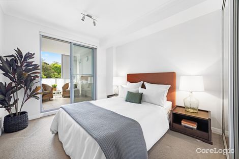 Property photo of 75/212-216 Mona Vale Road St Ives NSW 2075