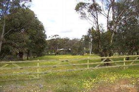 Property photo of 279 Ridgetop Ramble Bindoon WA 6502