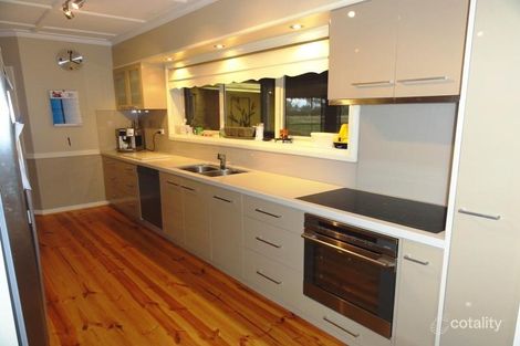 Property photo of 8 Billabong Drive Monegeetta VIC 3433