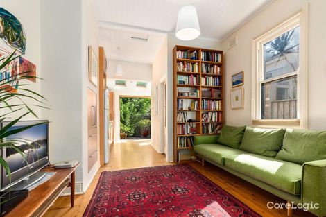 Property photo of 14 Cook Street Glebe NSW 2037