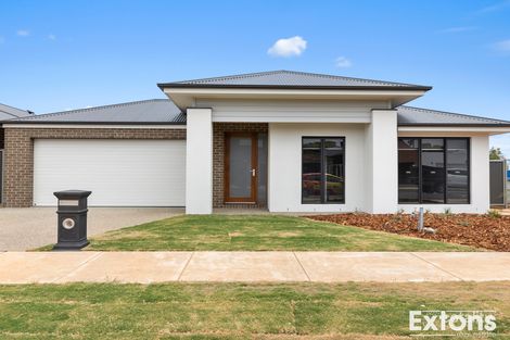 113 Peter Thomson Cct, Yarrawonga, VIC 3730