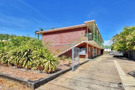 Property photo of 1/5 Nation Crescent Coconut Grove NT 0810