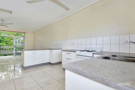 Property photo of 4/5 Nation Crescent Coconut Grove NT 0810