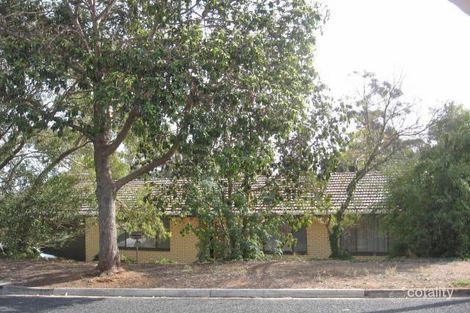 40 Lake View Cres, Highbury, SA 5089