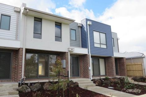 Property photo of 9 Marot Way Mernda VIC 3754