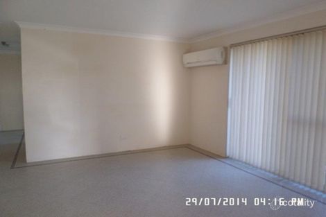 Property photo of 8A Farren Heights Clarkson WA 6030