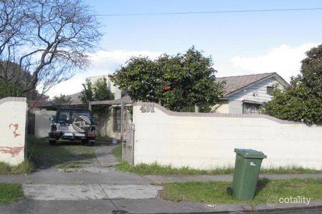 Property photo of 491 Springvale Road Springvale South VIC 3172