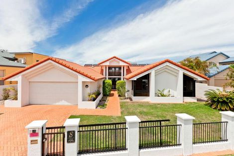 8 Martingale Ct, Cleveland, QLD 4163