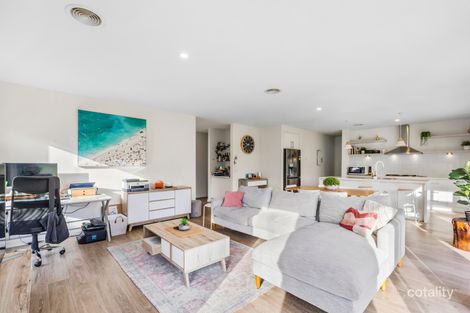 Property photo of 4 Ovata Place Inverloch VIC 3996