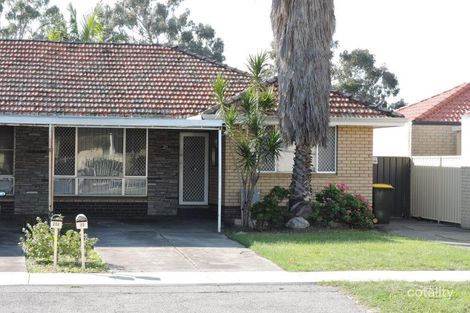 20 North St, Midland, WA 6056