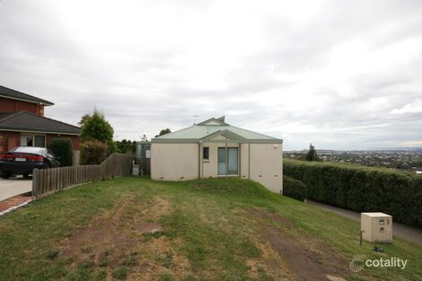 5 High View Ct, Wandana Heights, VIC 3216