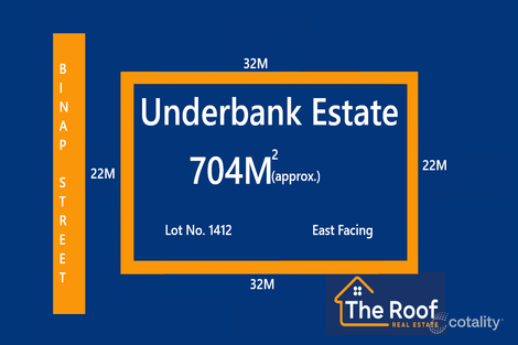 6 Binap St, Bacchus Marsh, VIC 3340