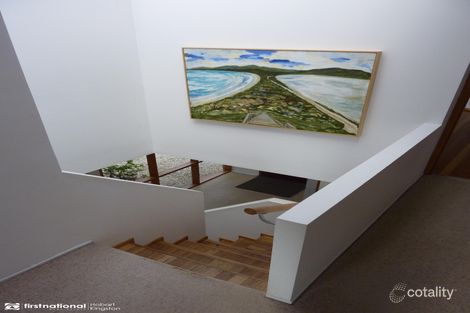 Property photo of 19 Tarana Road Blackmans Bay TAS 7052