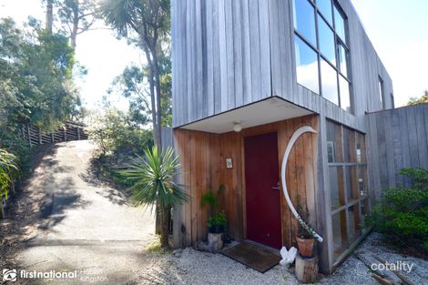 Property photo of 19 Tarana Road Blackmans Bay TAS 7052