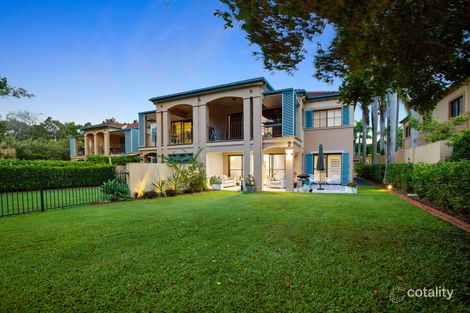 Property photo of 87/3280 The Palladian Drive Hope Island QLD 4212