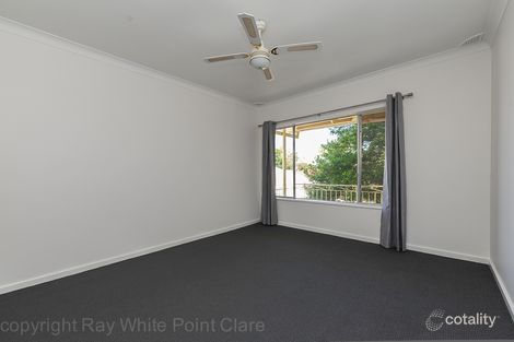 Property photo of 2/202 Blackwall Road Woy Woy NSW 2256