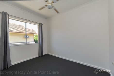 Property photo of 2/202 Blackwall Road Woy Woy NSW 2256