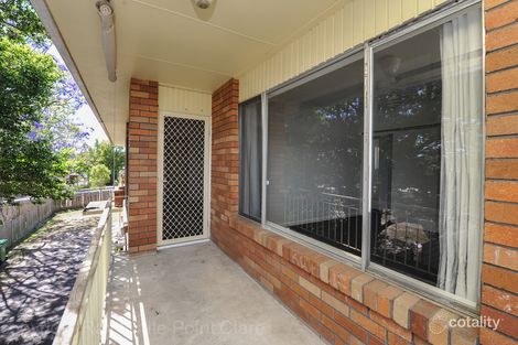 Property photo of 2/202 Blackwall Road Woy Woy NSW 2256