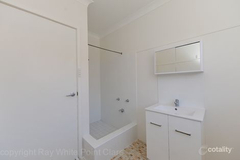 Property photo of 2/202 Blackwall Road Woy Woy NSW 2256