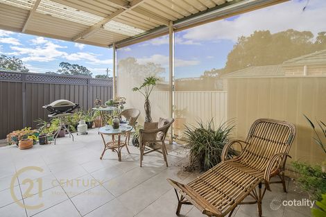 Property photo of 4/73 Crown Street Riverstone NSW 2765