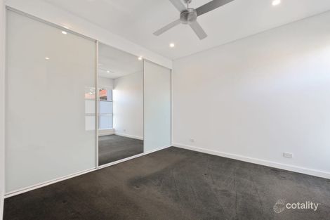 Property photo of 5/137 Maroubra Road Maroubra NSW 2035