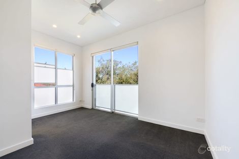Property photo of 5/137 Maroubra Road Maroubra NSW 2035