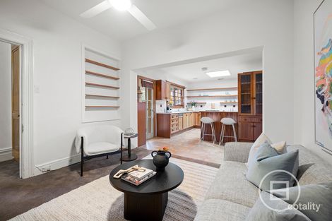 Property photo of 38 Bridport Street South Melbourne VIC 3205