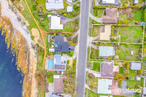 128/130 Tranmere Rd, Howrah, TAS 7018