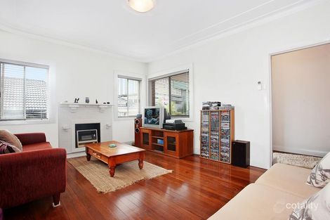 Property photo of 61 Patricia Avenue Charlestown NSW 2290