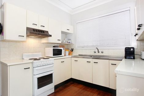 Property photo of 61 Patricia Avenue Charlestown NSW 2290