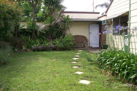 Property photo of 36 Ruby Street Bellbird NSW 2325