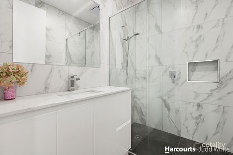 5/368 Burwood Hwy, Burwood, VIC 3125