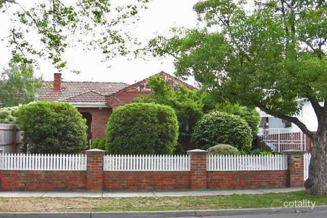 19a Maud St, Balwyn North, VIC 3104