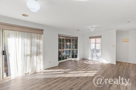 Property photo of 2/31 Edina Road Ferntree Gully VIC 3156